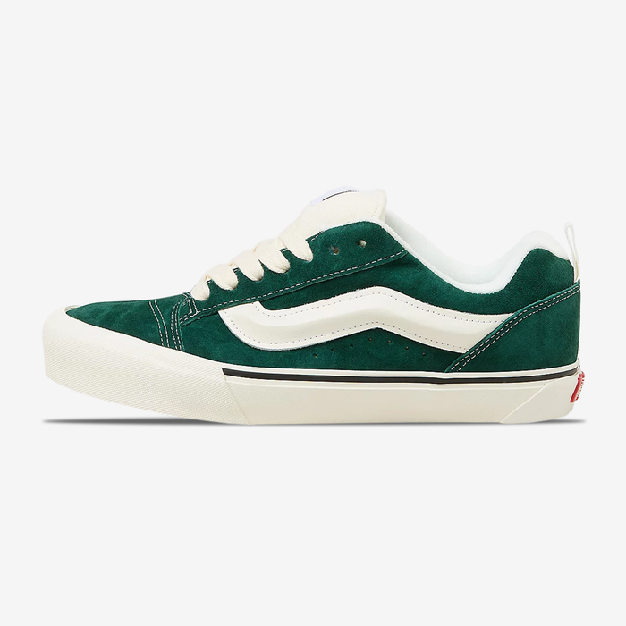 Vans Knu Skool PSDE 