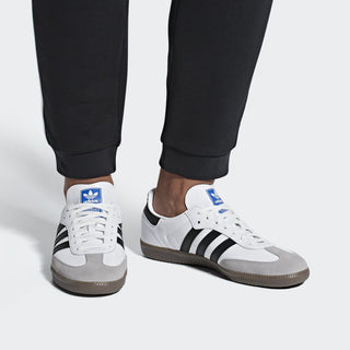 adidas Originals Samba OG 