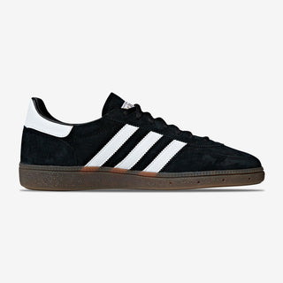 adidas Originals Handball Spezial 