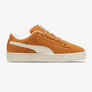 Puma Sportstyle Suede XL Hairy 