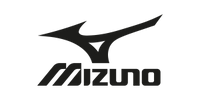 Mizuno