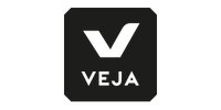 Veja