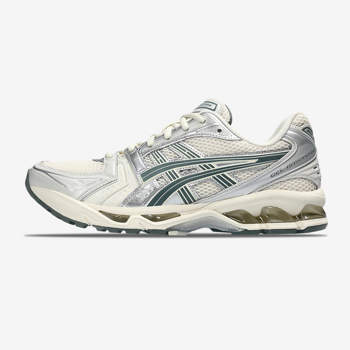 GEL-KAYANO 14 