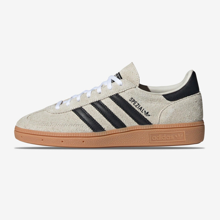 adidas Originals Handball Spezial 