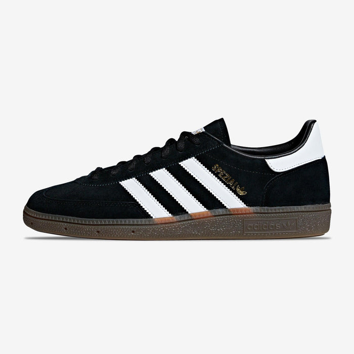 adidas Originals Handball Spezial 