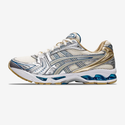 GEL-KAYANO 14 