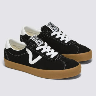 Vans Sport Low 